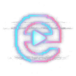 e-movies